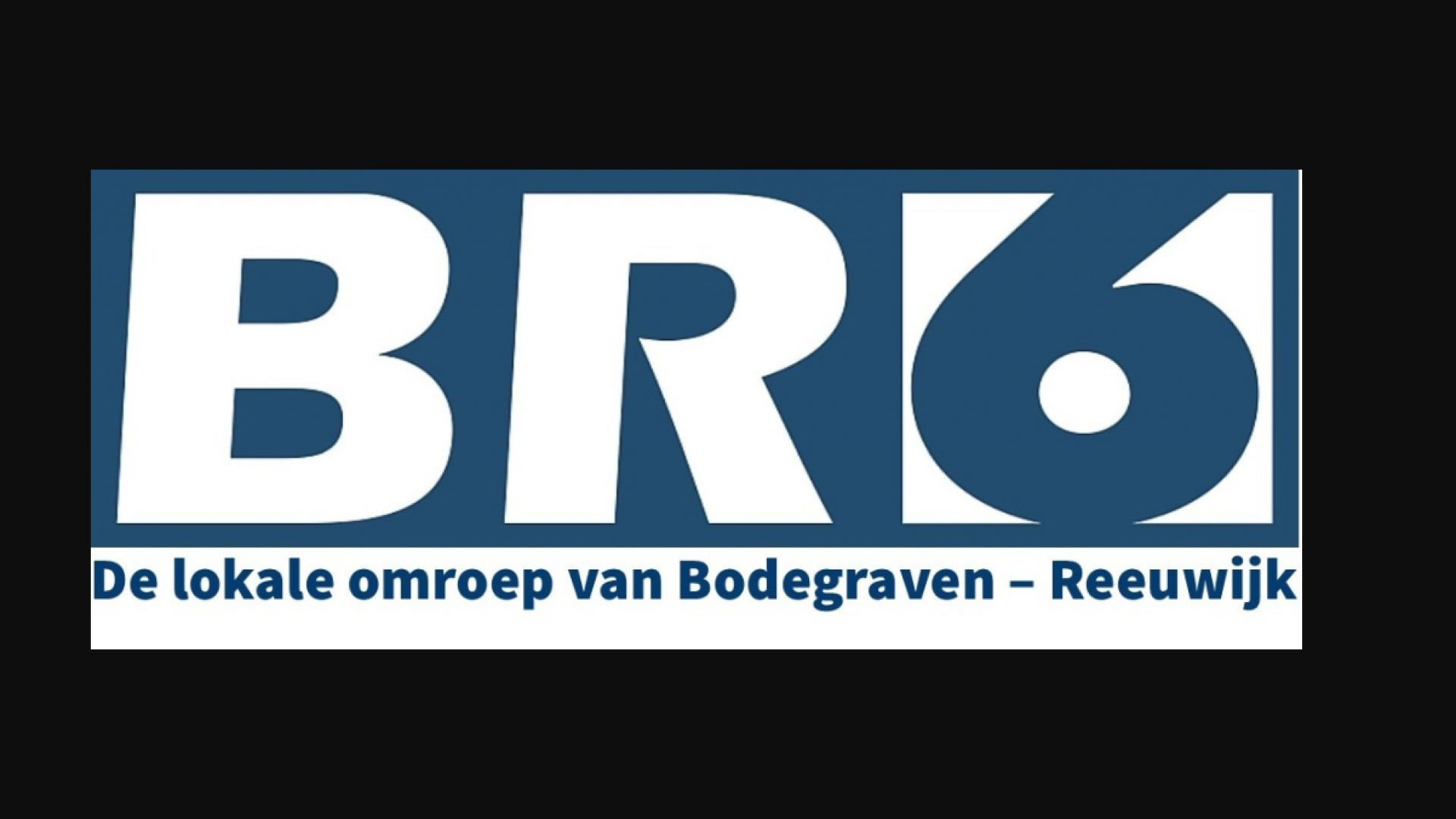 BR6 Netherlands