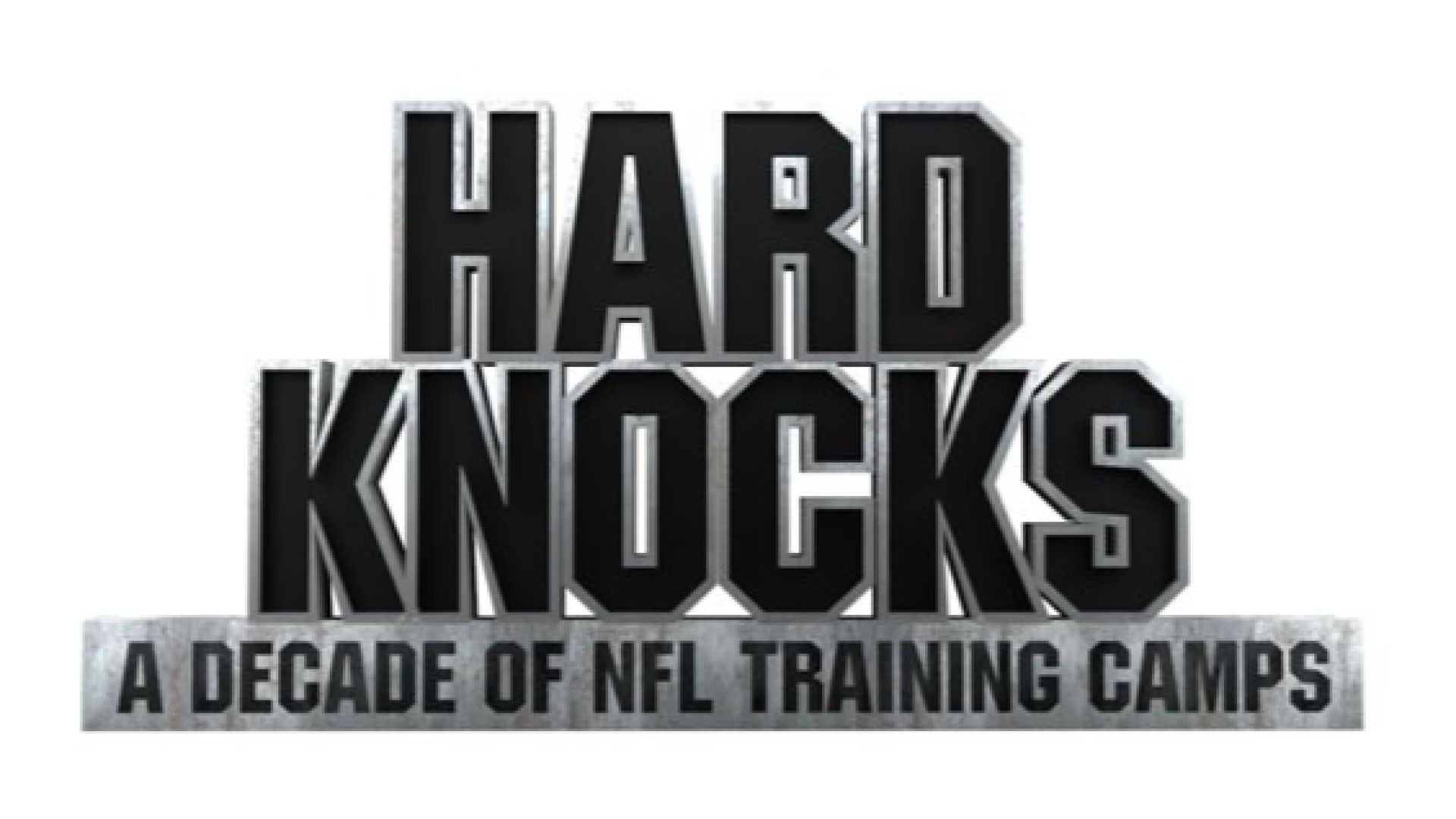 ⁣Hard Knocks Tv Canada