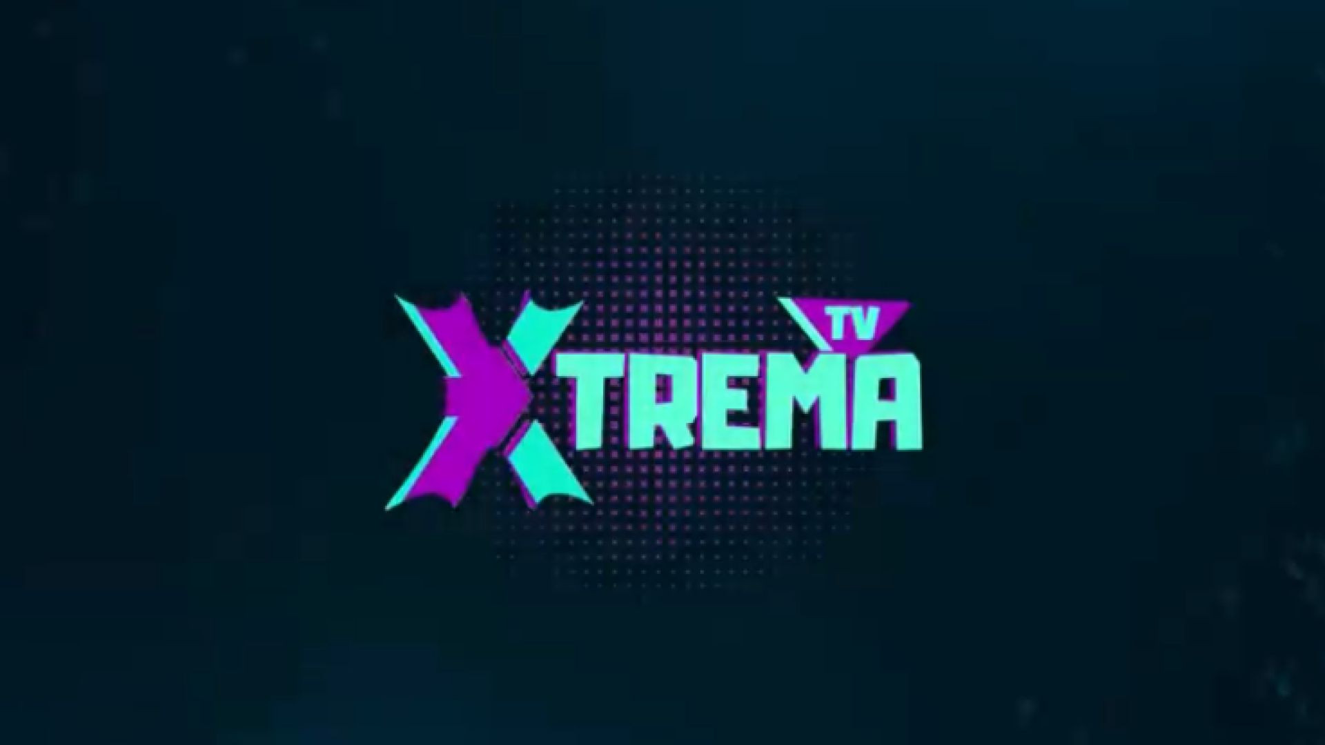 Xtrema Accion